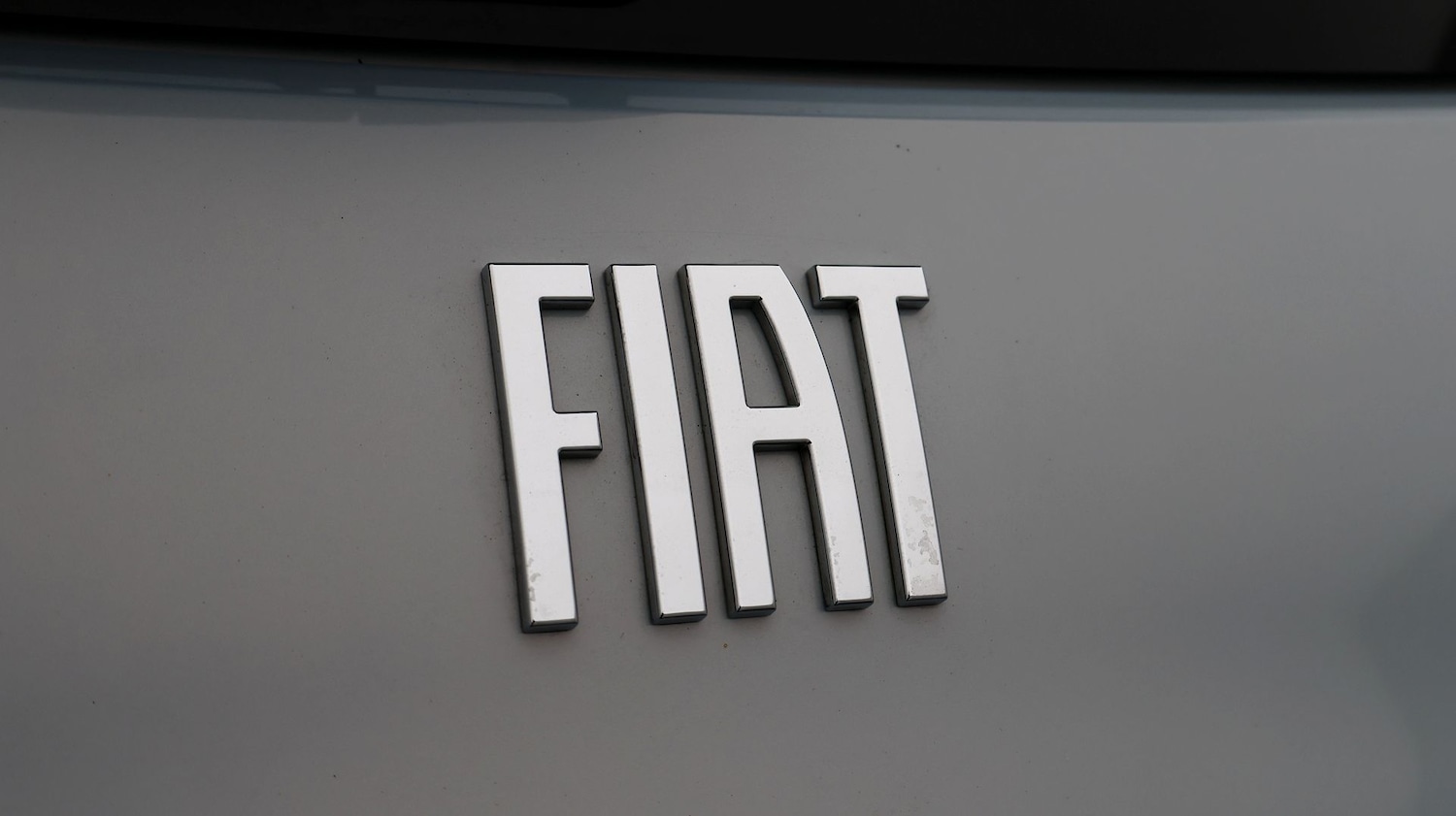 Used Fiat 500 2021 for sale - 77502001: Photo 26