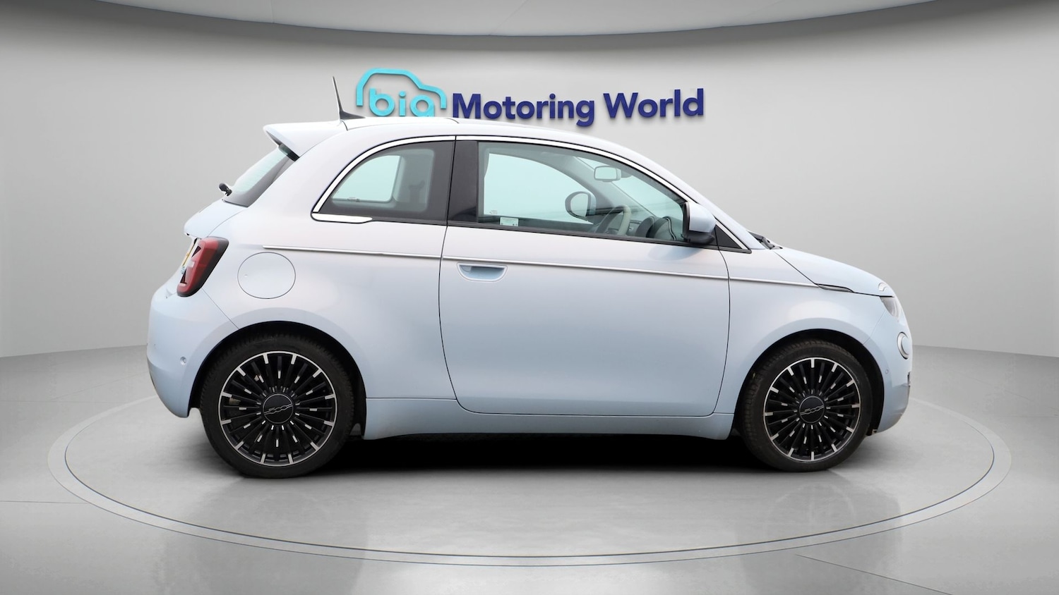 Used Fiat 500 2021 for sale - 77502001: Photo 8