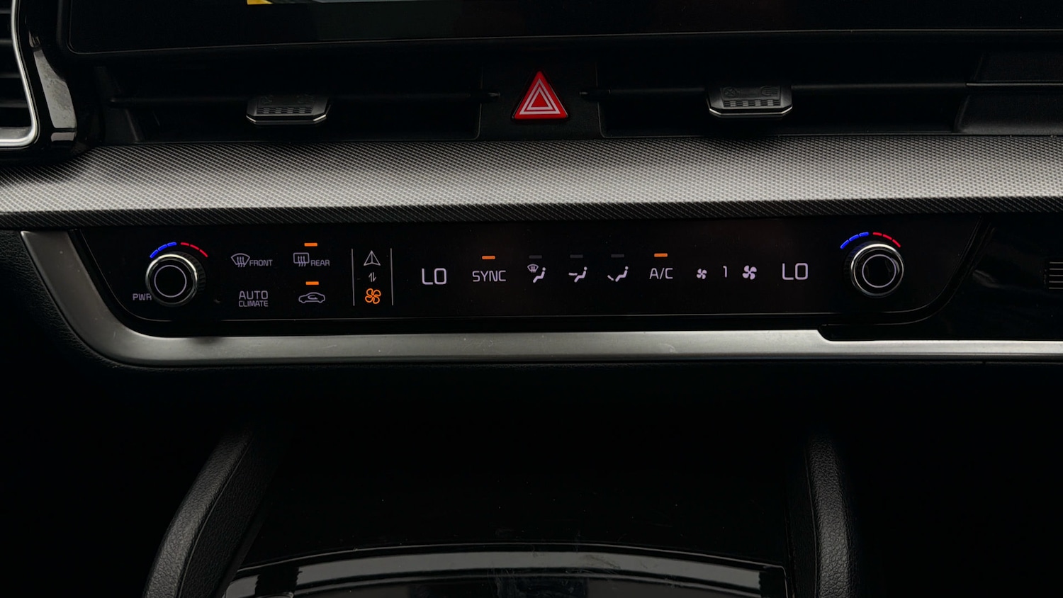 Used Kia Sportage 2022 for sale - 78197404: Photo 11