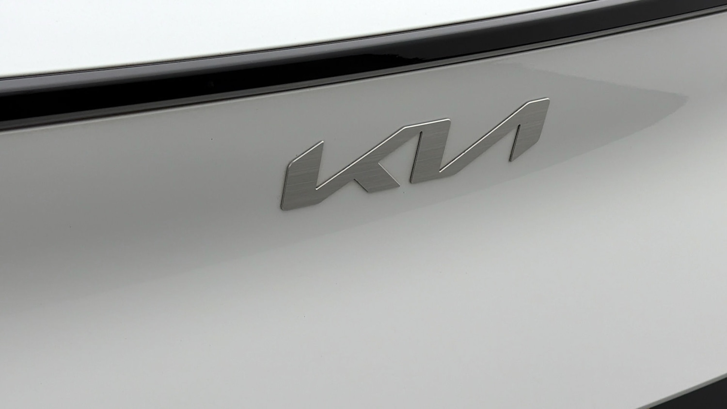 Used Kia Sportage 2022 for sale - 78197404: Photo 19