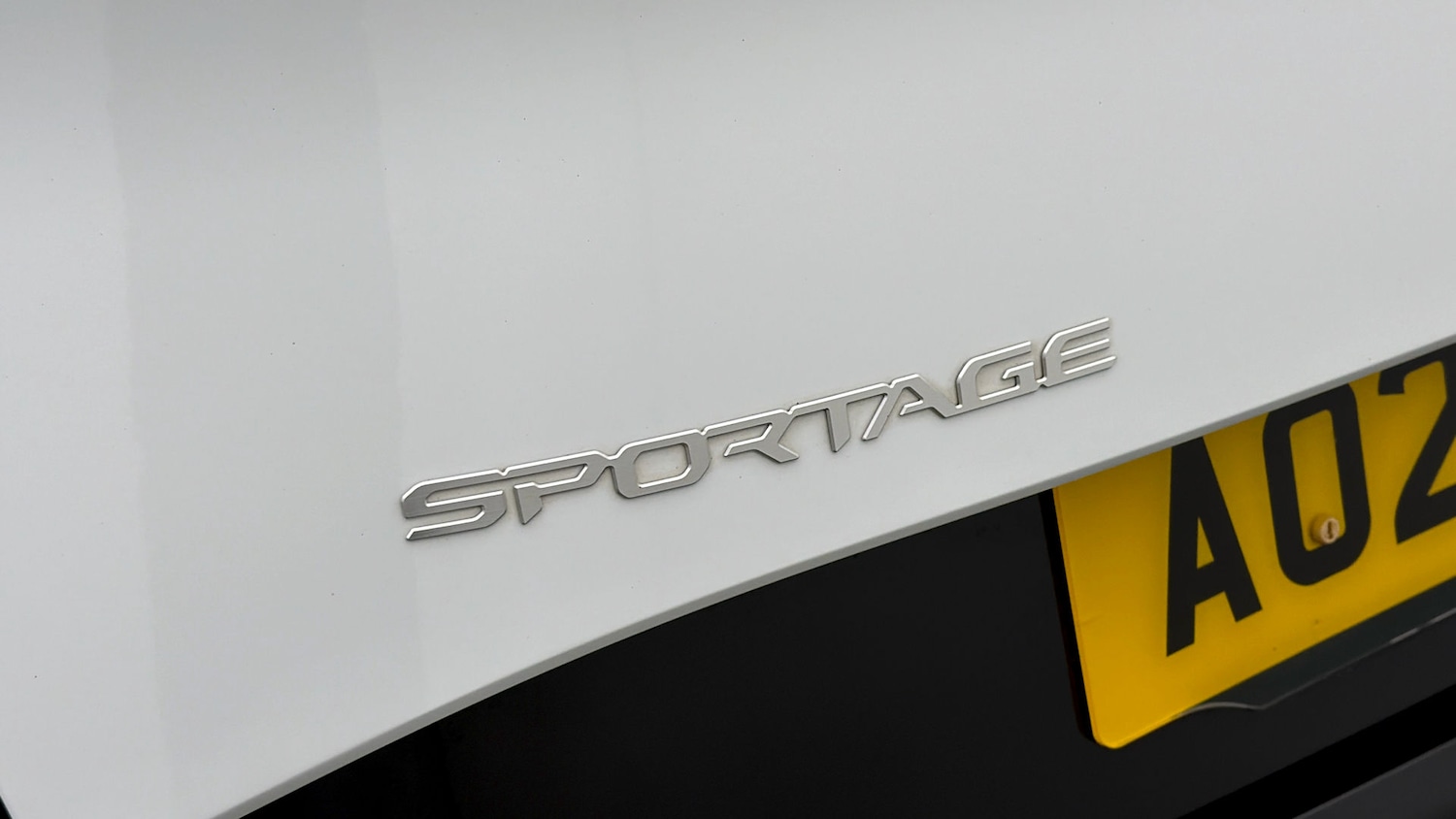 Used Kia Sportage 2022 for sale - 78197404: Photo 20