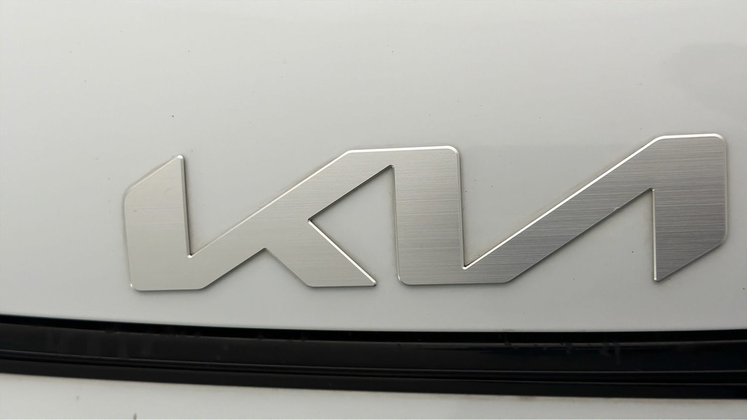 Used Kia Sportage 2022 for sale - 78197404: Photo 21