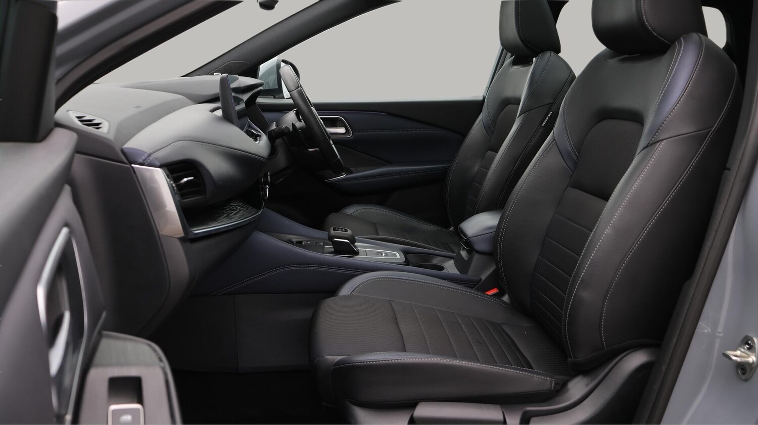 Used Nissan Qashqai for sale - 76727699: Photo 15