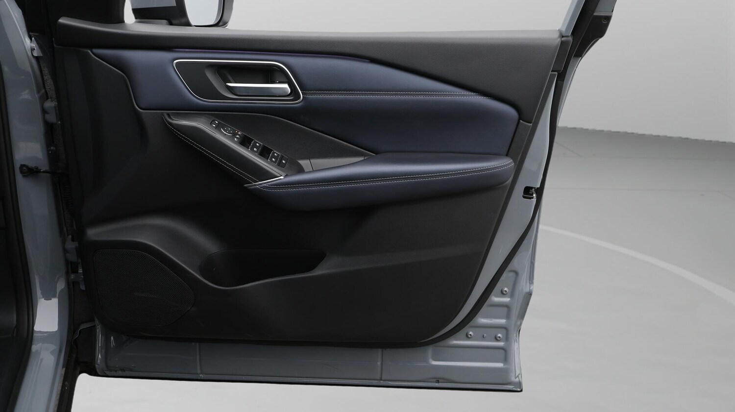 Used Nissan Qashqai for sale - 76727699: Photo 16