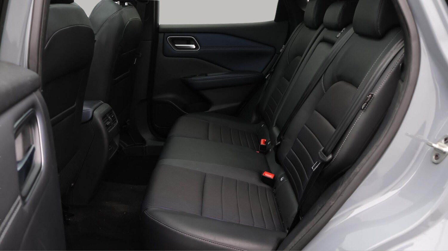 Used Nissan Qashqai for sale - 76727699: Photo 17