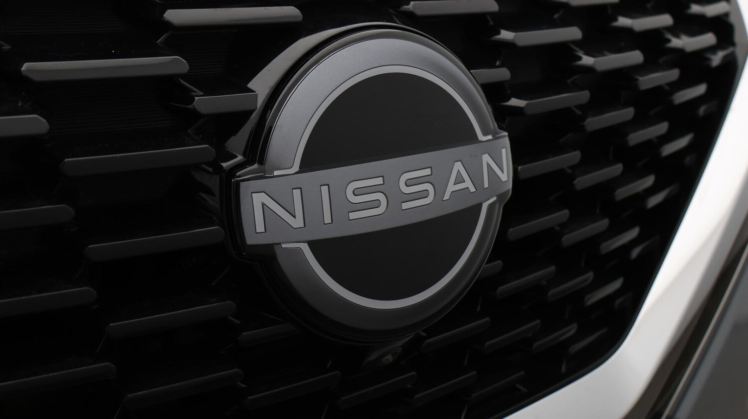 Used Nissan Qashqai for sale - 76727699: Photo 22