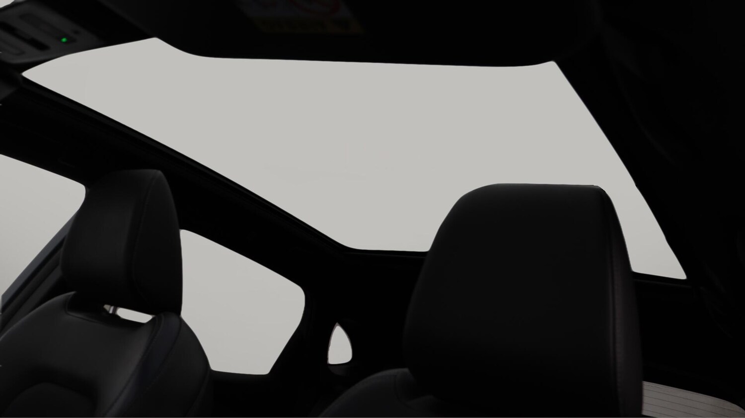 Used Nissan Qashqai for sale - 76727699: Photo 23