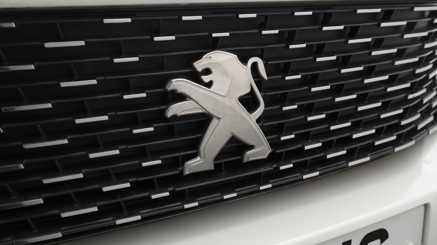 Used Peugeot 3008 2021 for sale - 76166841: Photo 21