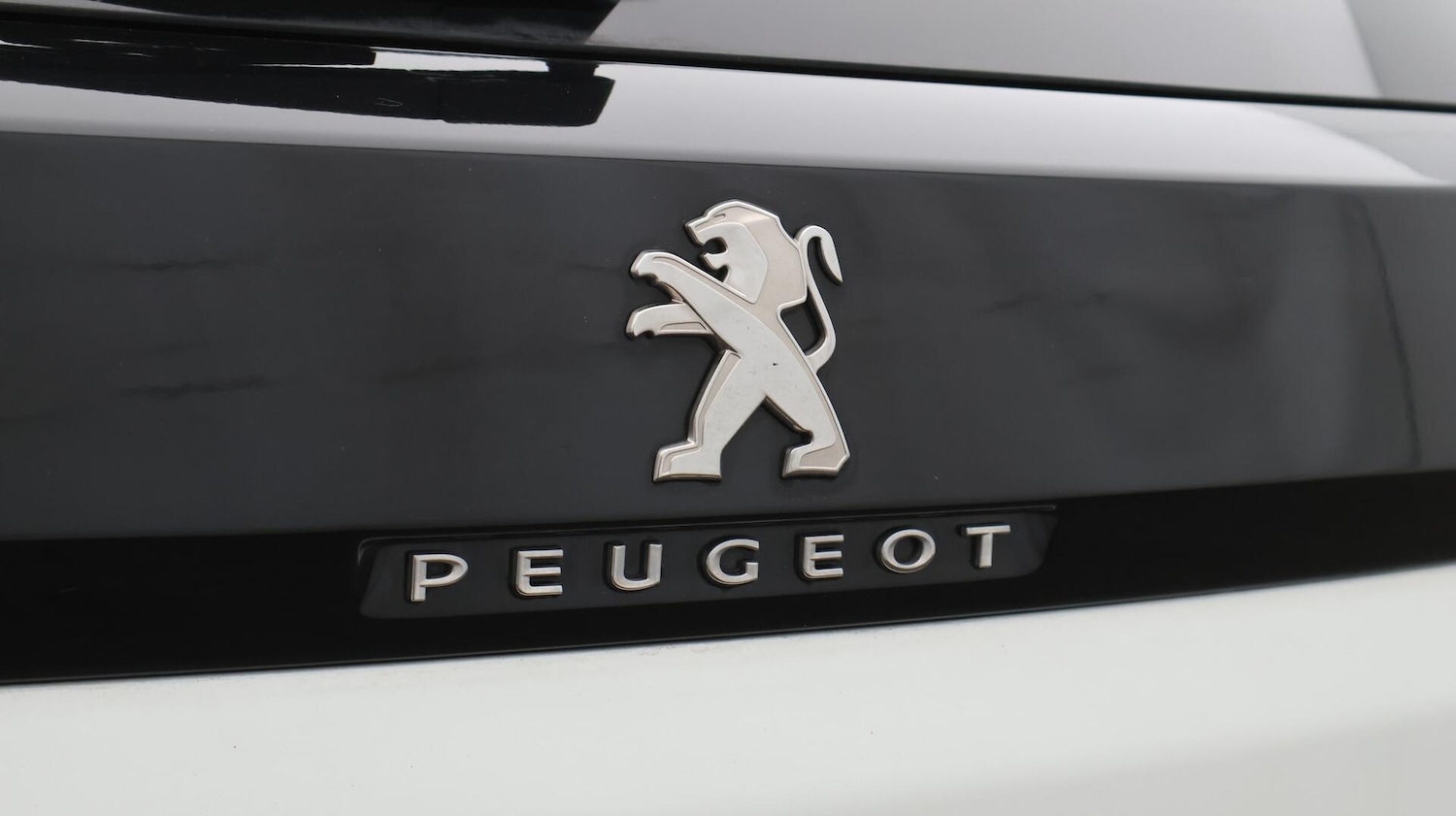 Used Peugeot 3008 2021 for sale - 76166841: Photo 23