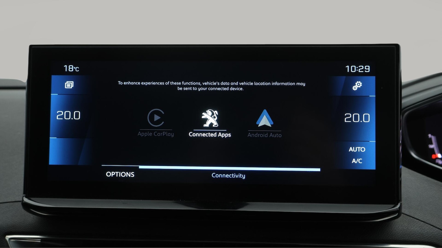 Used Peugeot 3008 2021 for sale - 76166841: Photo 27