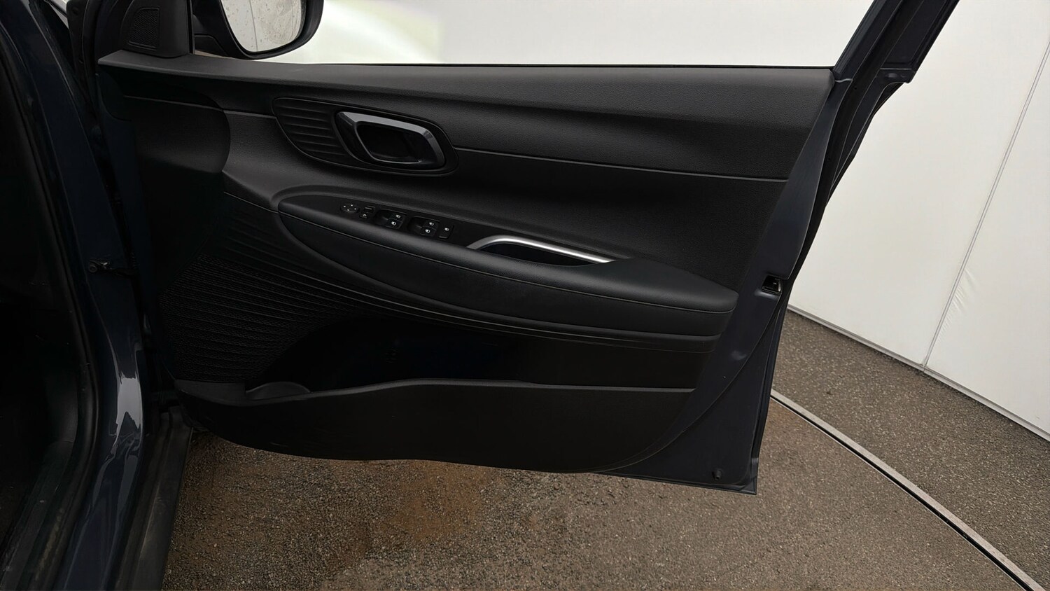 Used Hyundai BAYON 2023 for sale - 77961862: Photo 14