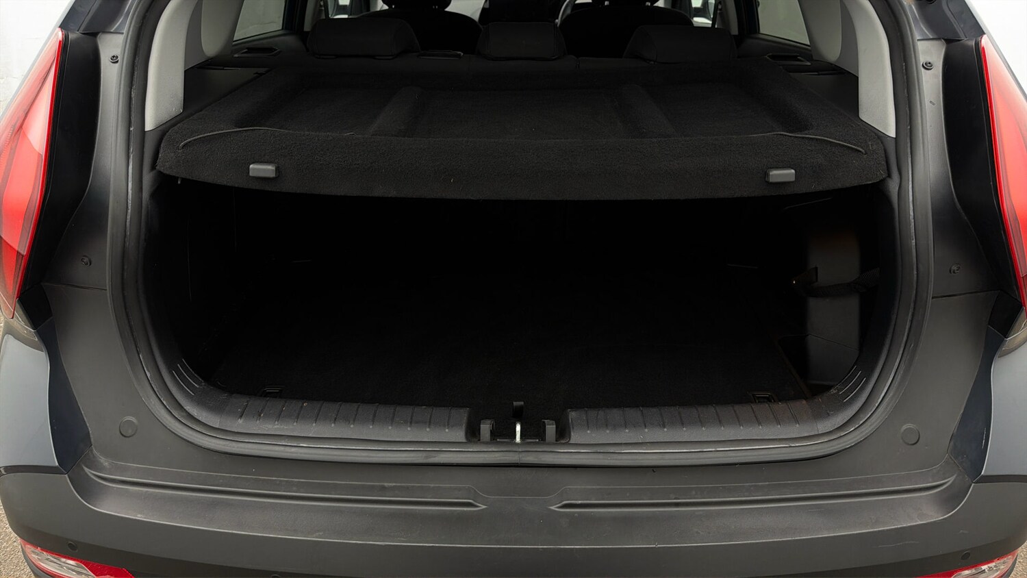 Used Hyundai BAYON 2023 for sale - 77961862: Photo 16