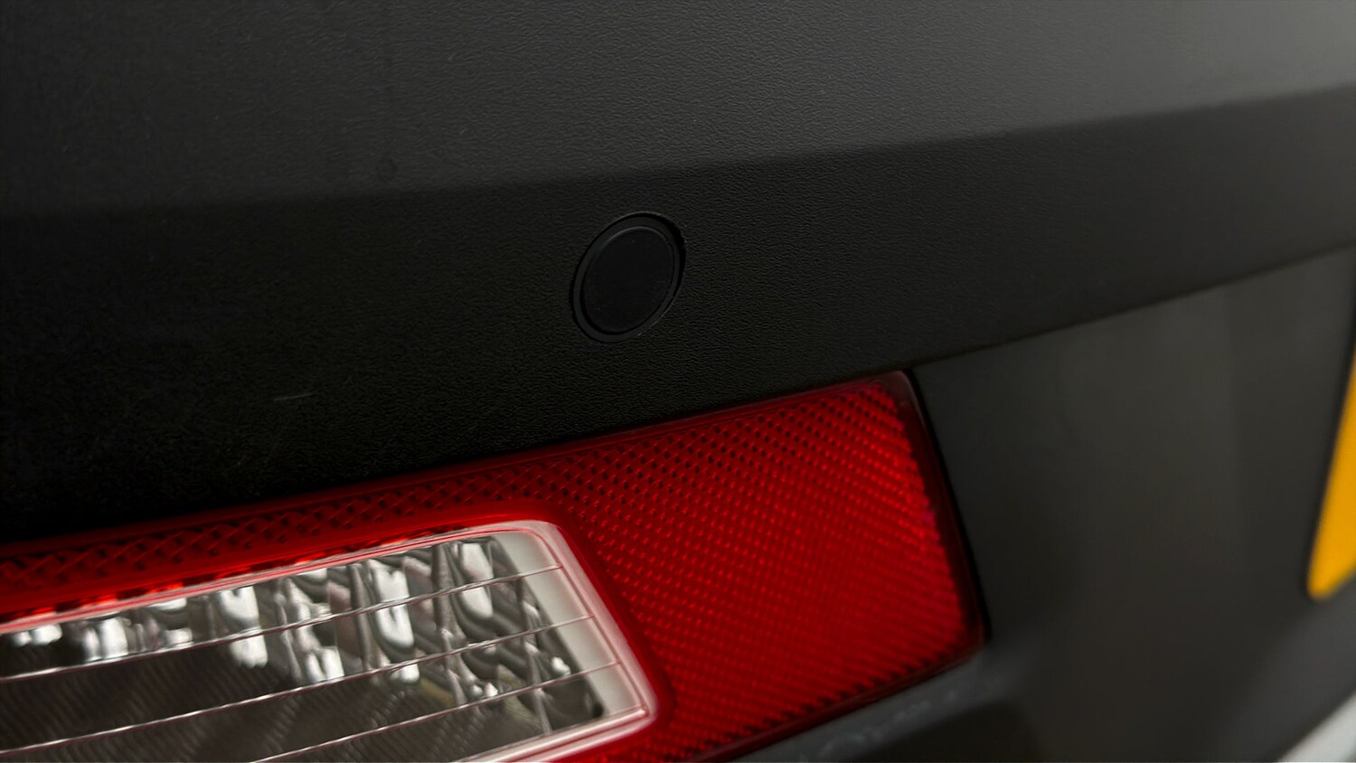 Used Hyundai BAYON 2023 for sale - 77961862: Photo 19