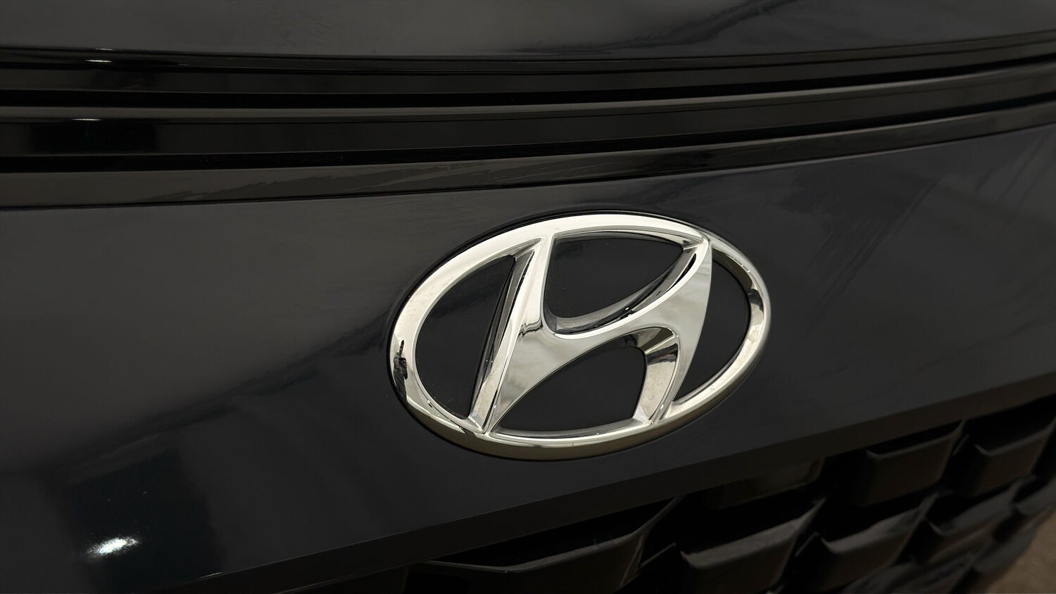 Used Hyundai BAYON 2023 for sale - 77961862: Photo 22