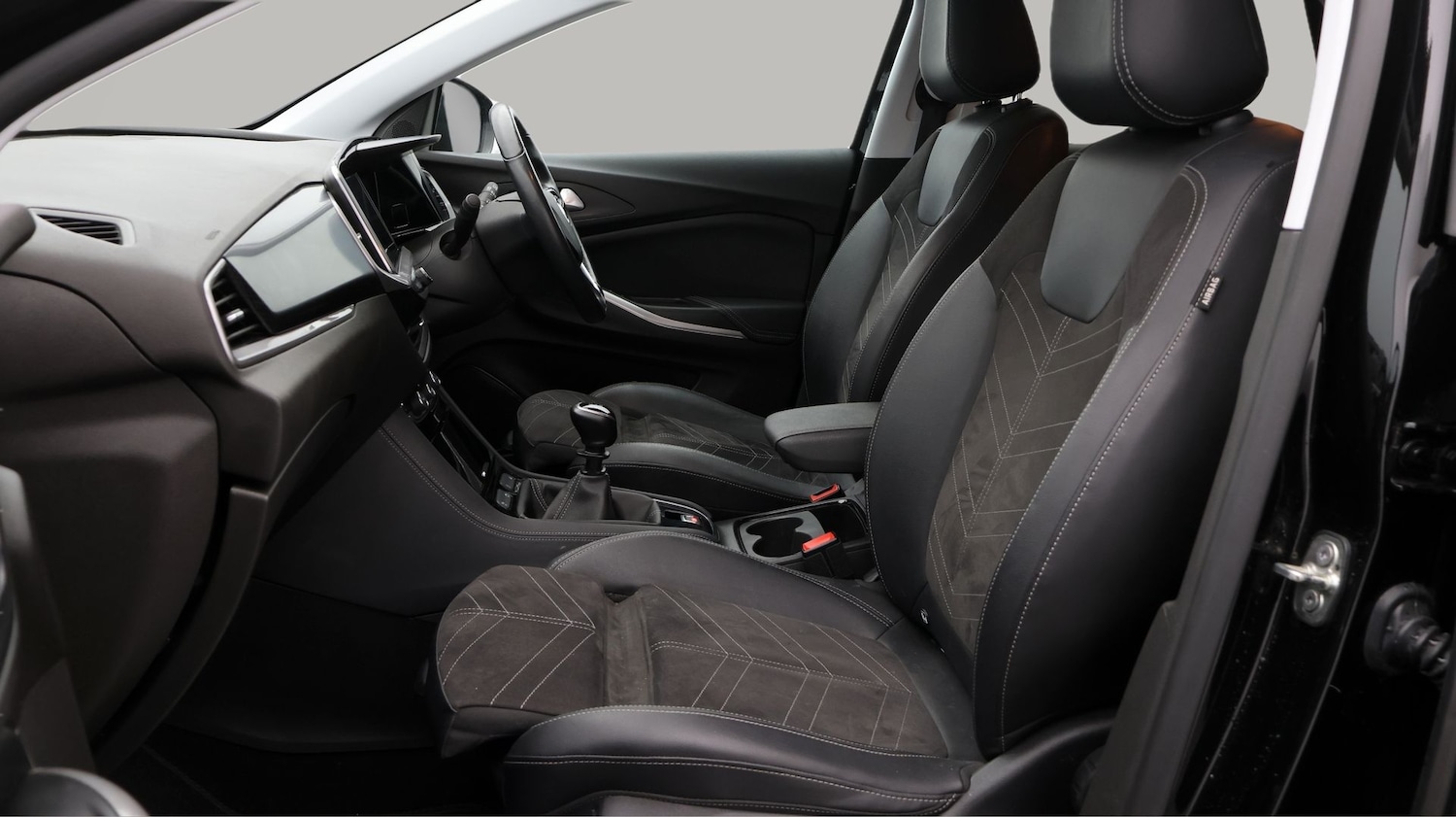 Used Vauxhall Grandland 2022 for sale - 77220974: Photo 14