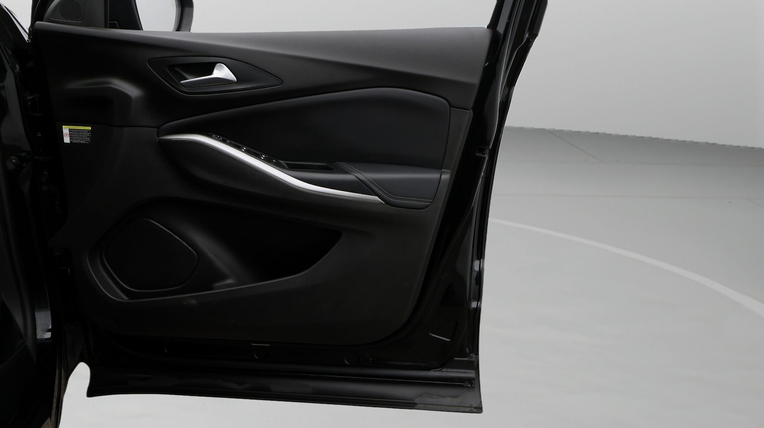 Used Vauxhall Grandland 2022 for sale - 77220974: Photo 15