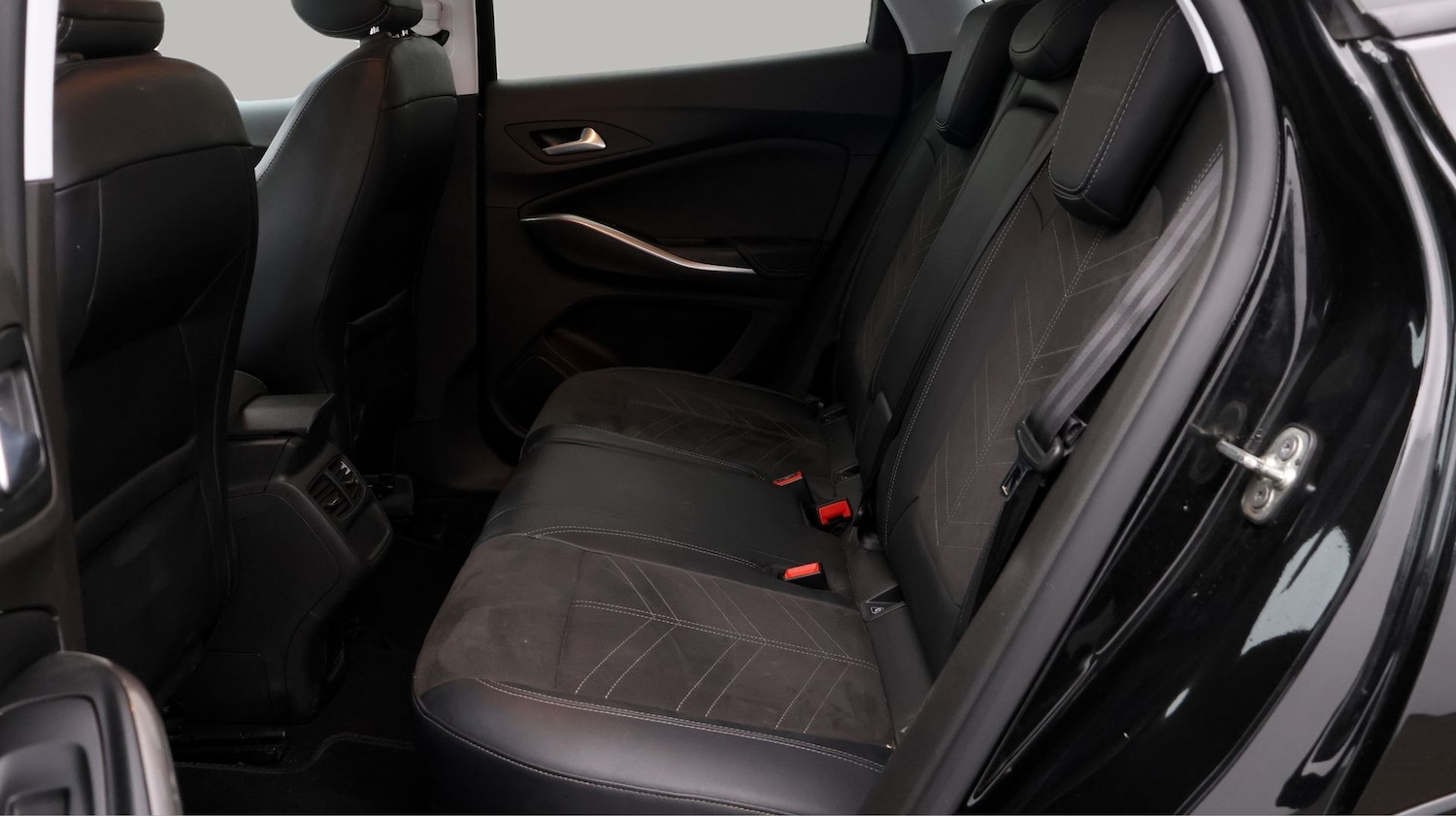 Used Vauxhall Grandland 2022 for sale - 77220974: Photo 16