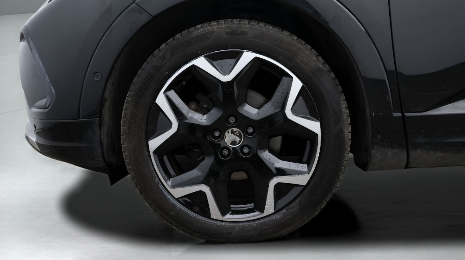 Used Vauxhall Grandland 2022 for sale - 77220974: Photo 18