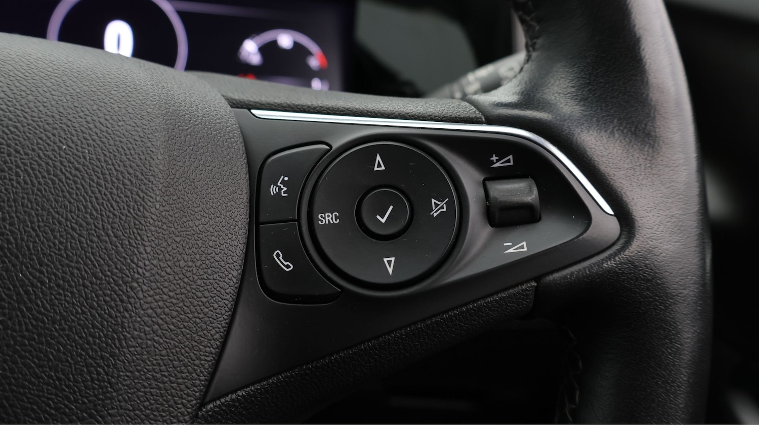 Used Vauxhall Grandland 2022 for sale - 77220974: Photo 21