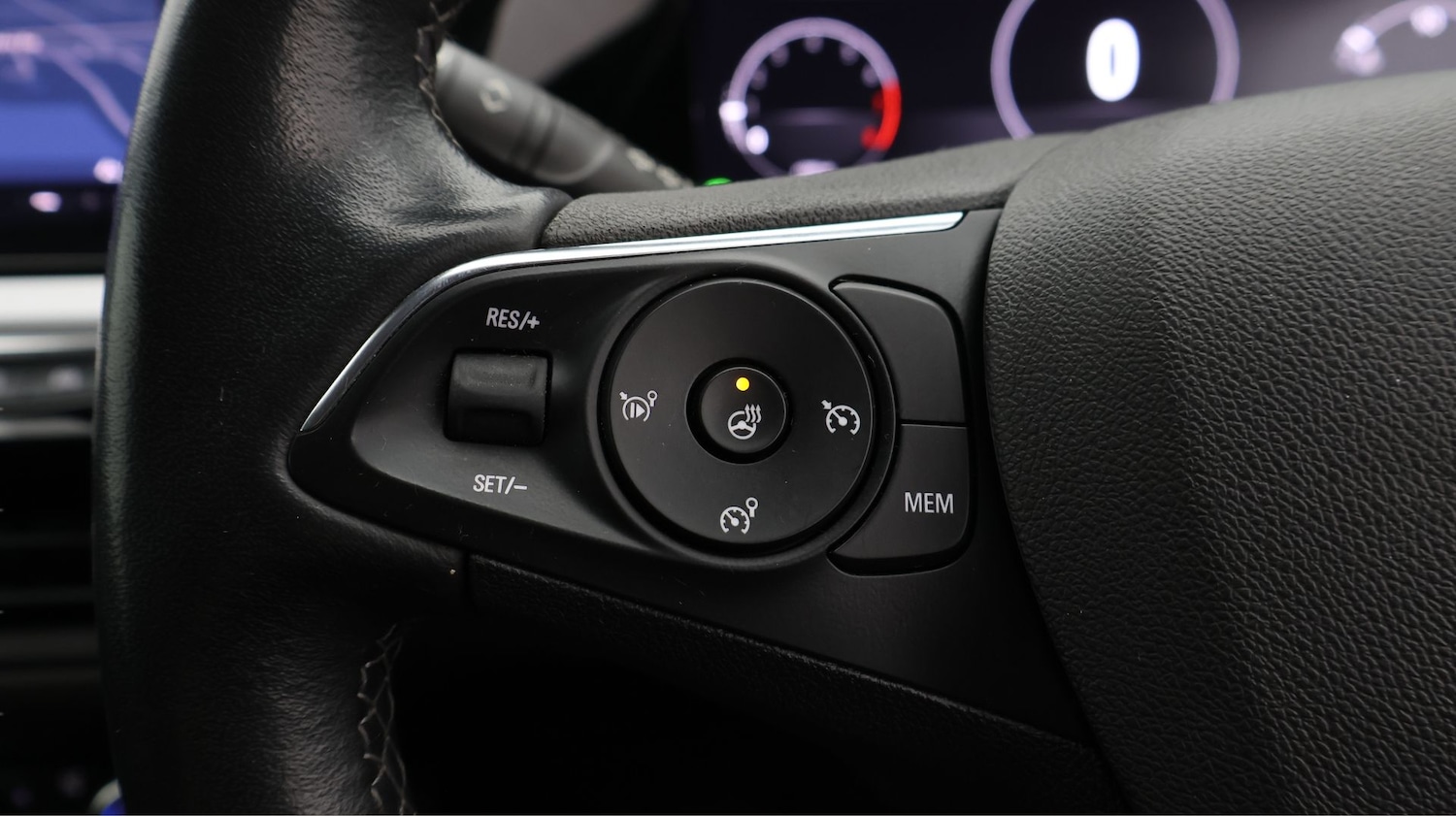 Used Vauxhall Grandland 2022 for sale - 77220974: Photo 22