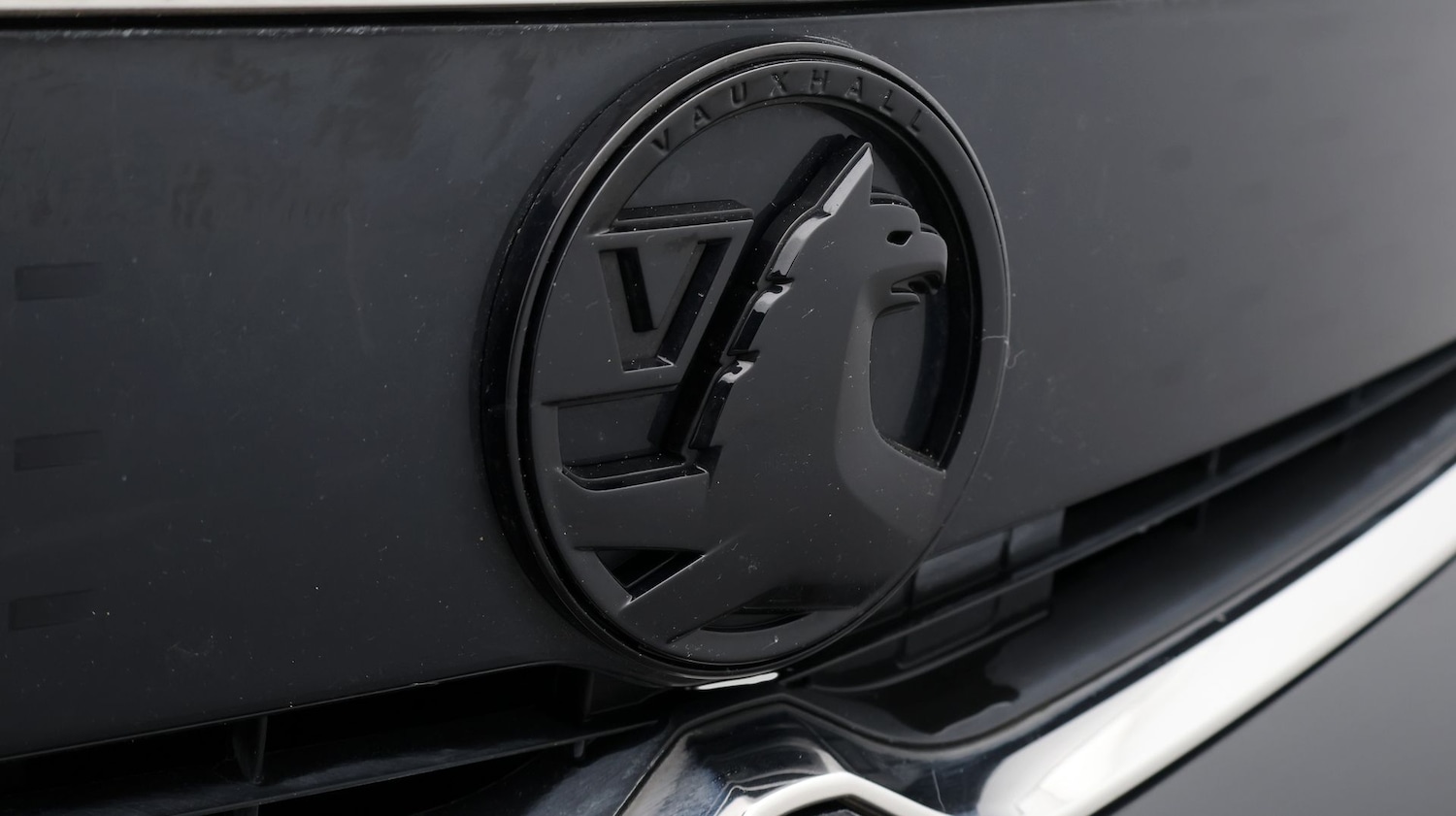 Used Vauxhall Grandland 2022 for sale - 77220974: Photo 23