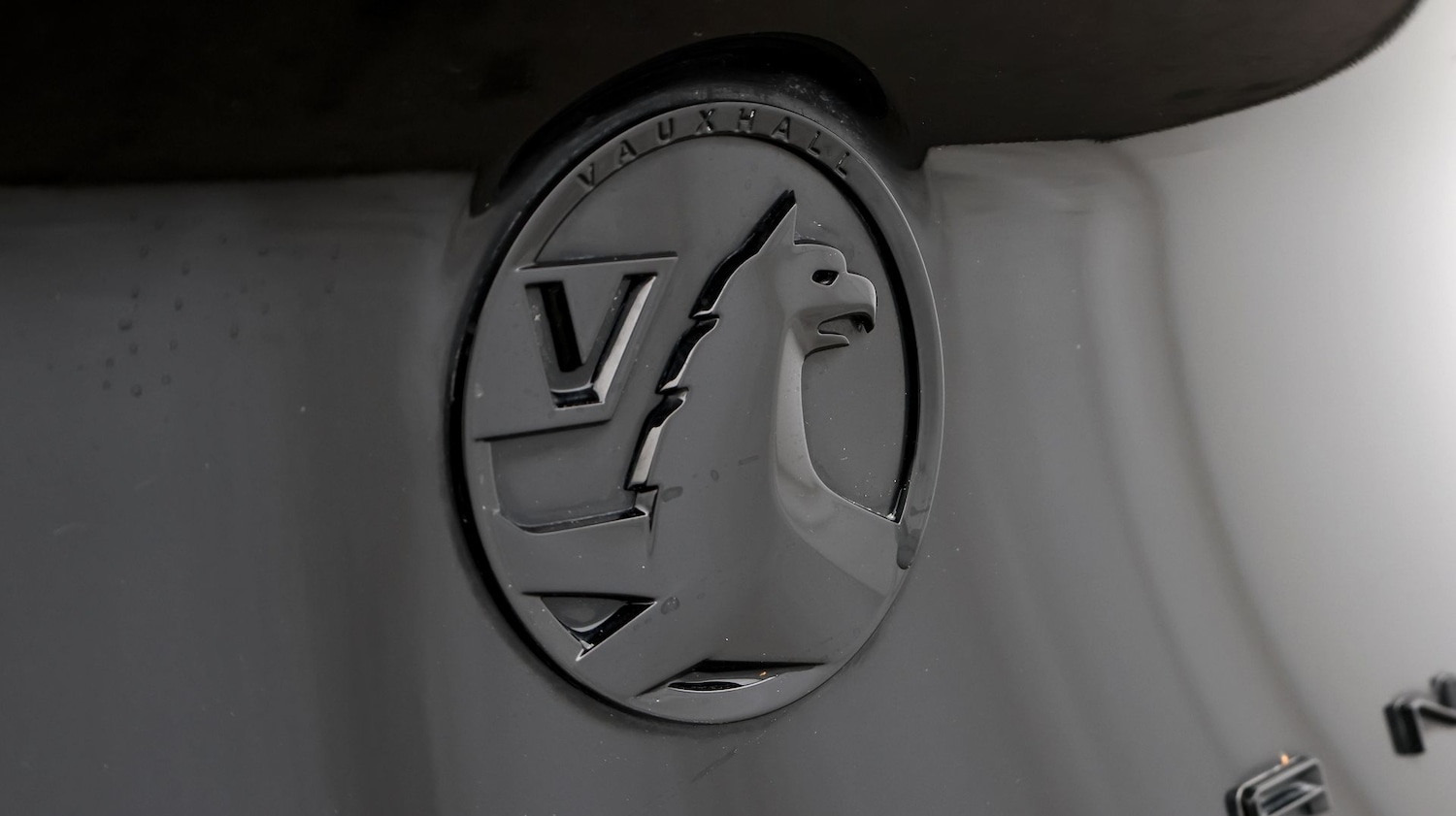 Used Vauxhall Grandland 2022 for sale - 77220974: Photo 24