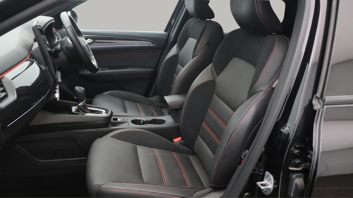 Used Renault Arkana 2022 for sale - 76584958: Photo 15