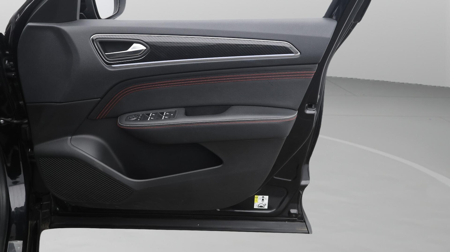 Used Renault Arkana 2022 for sale - 76584958: Photo 16