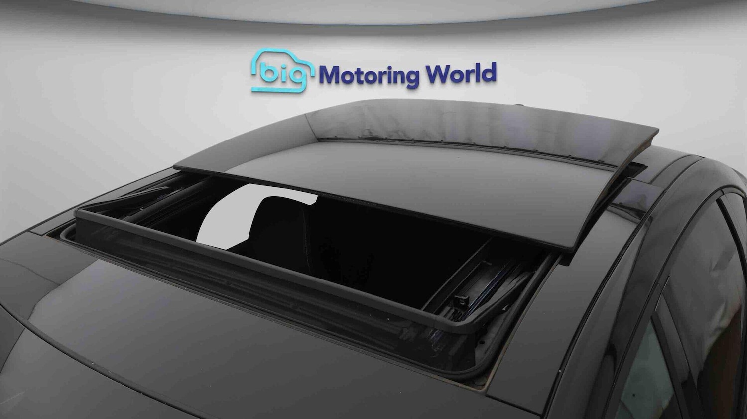 Used Renault Arkana 2022 for sale - 76584958: Photo 21