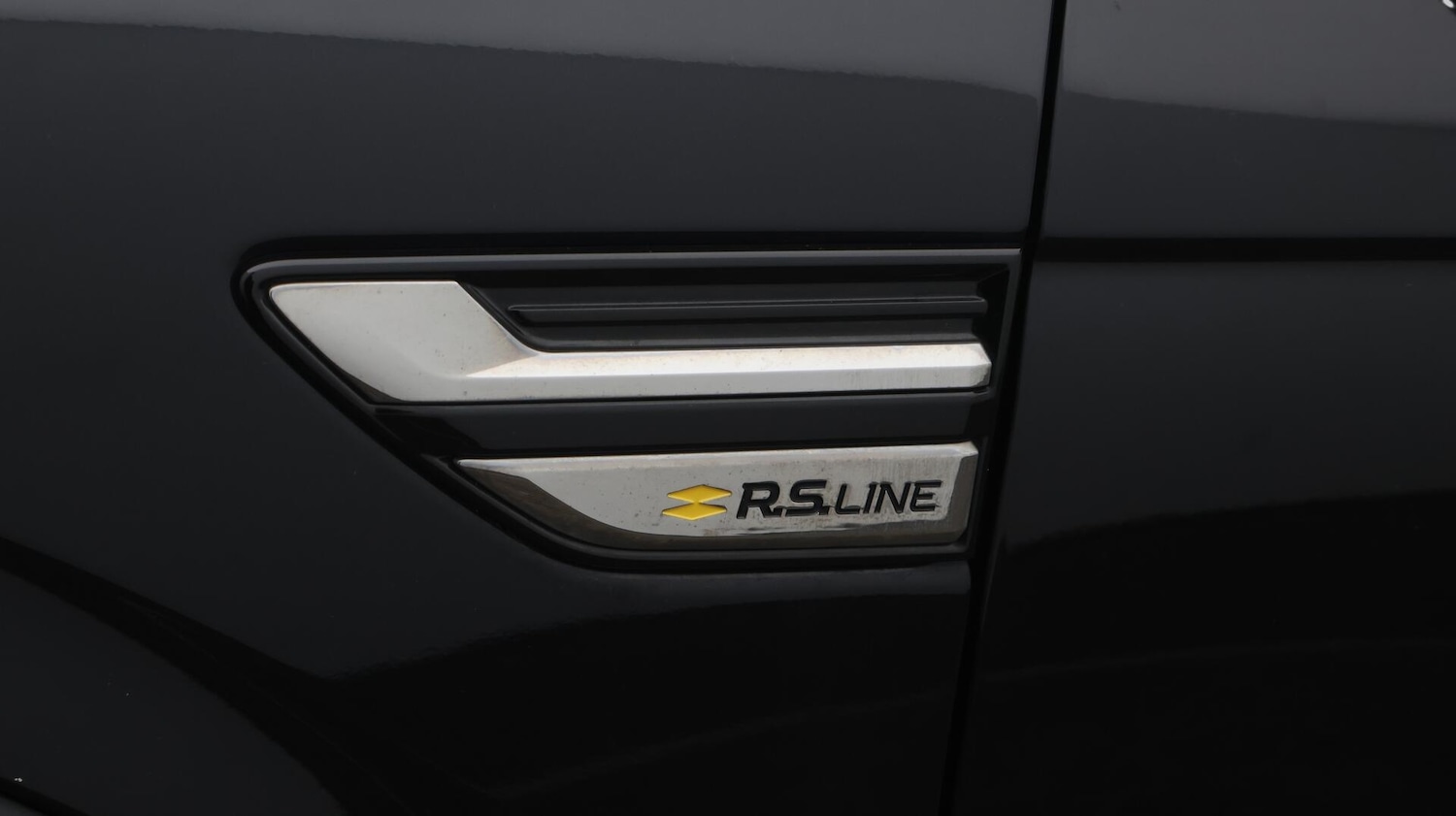 Used Renault Arkana 2022 for sale - 76584958: Photo 22