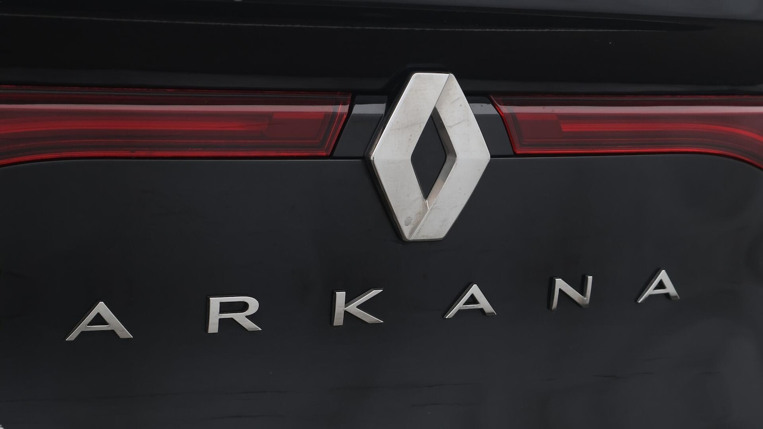 Used Renault Arkana 2022 for sale - 76584958: Photo 23