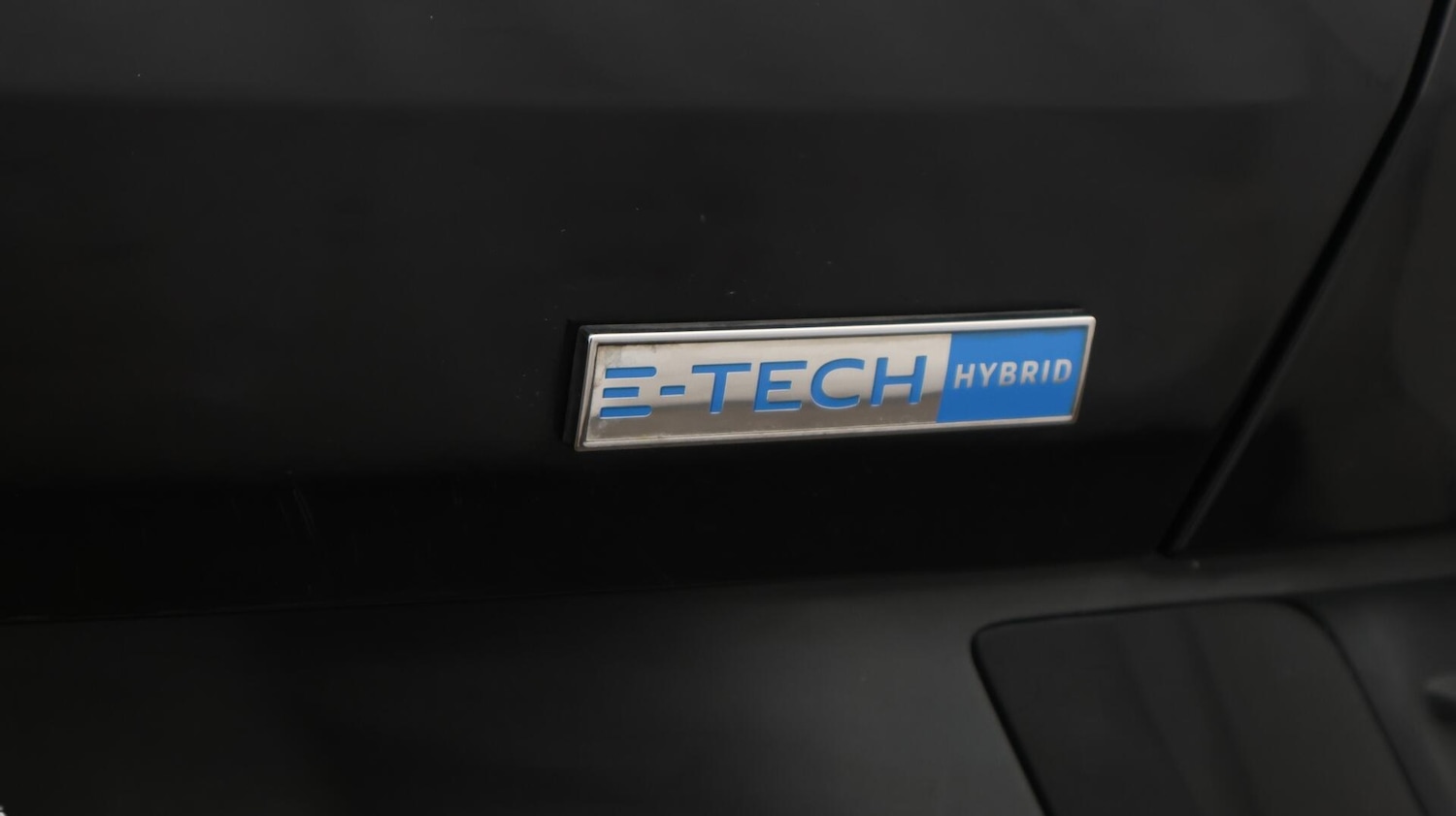 Used Renault Arkana 2022 for sale - 76584958: Photo 24