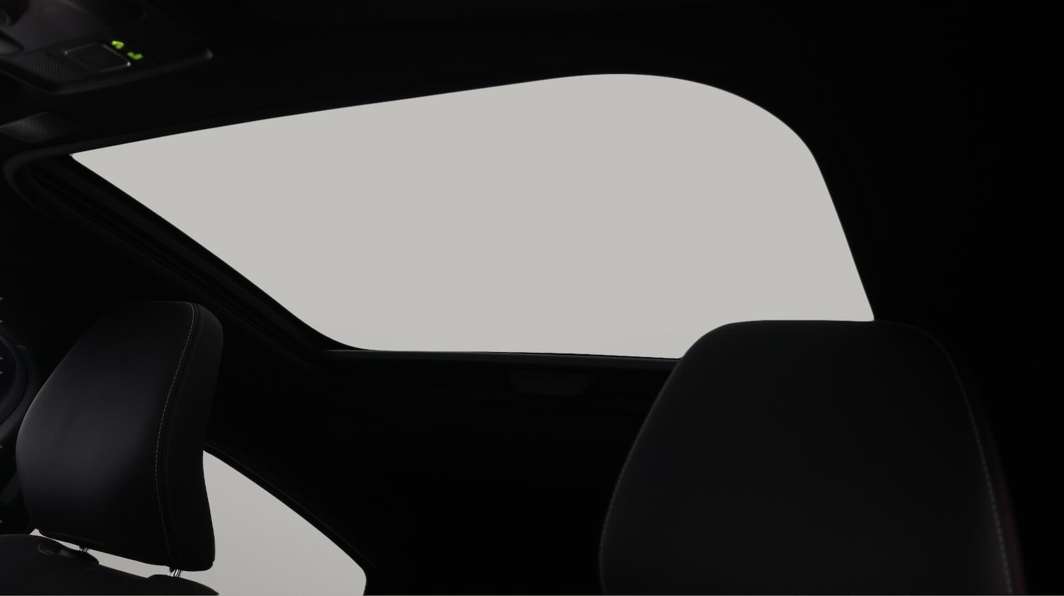 Used Renault Arkana 2022 for sale - 76584958: Photo 25