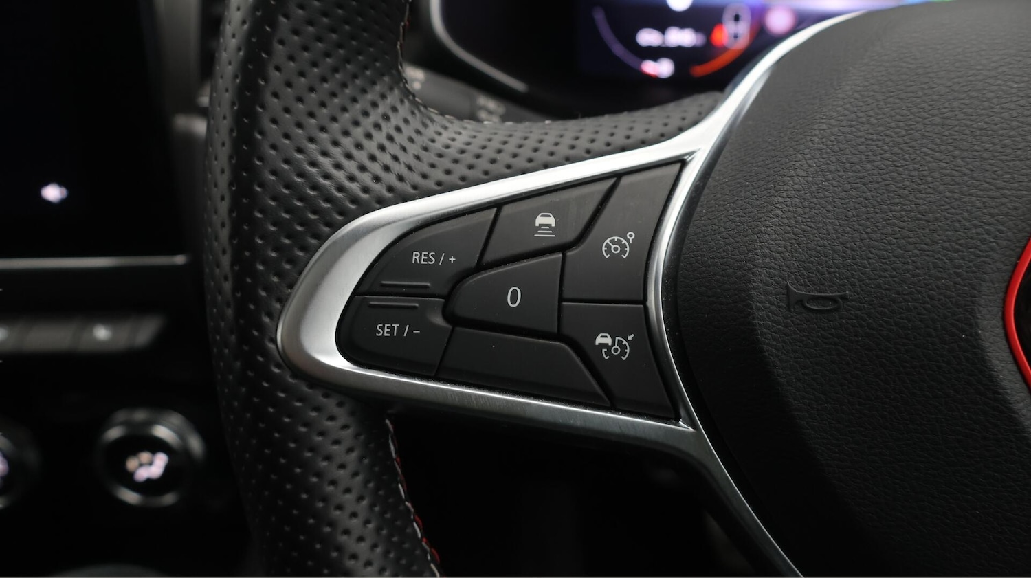 Used Renault Arkana 2022 for sale - 76584958: Photo 26