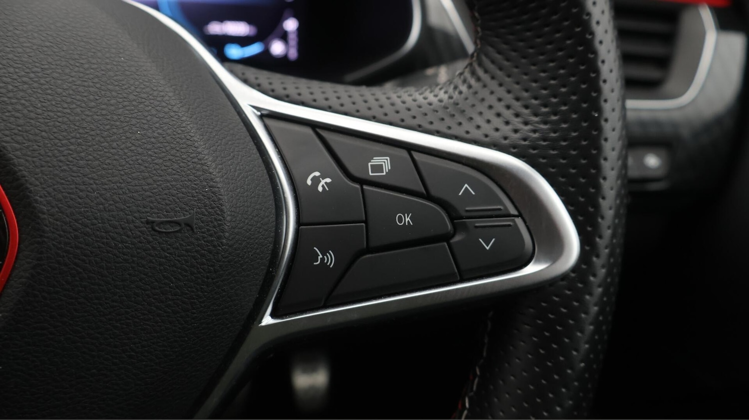 Used Renault Arkana 2022 for sale - 76584958: Photo 27