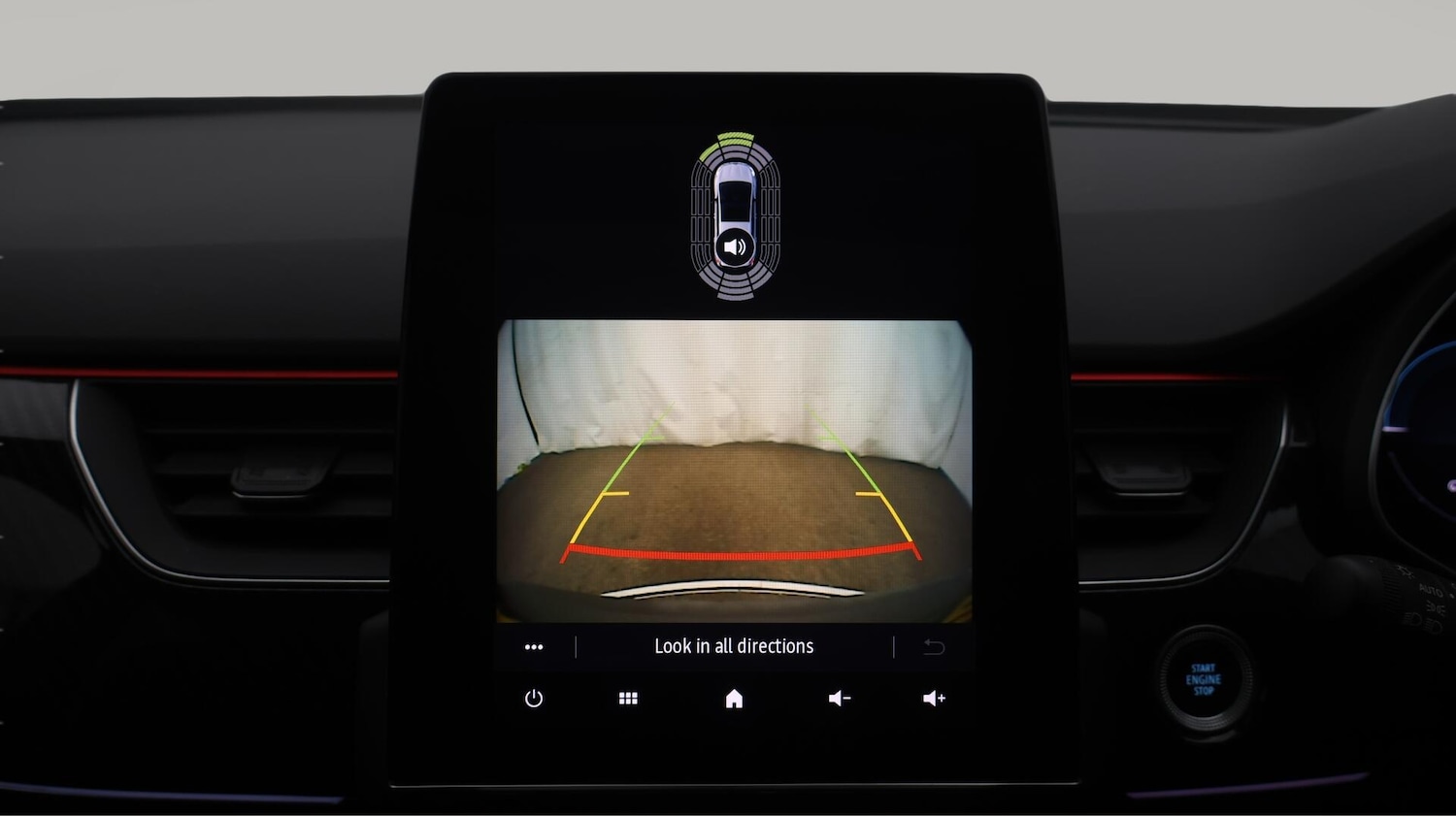 Used Renault Arkana 2022 for sale - 76584958: Photo 28