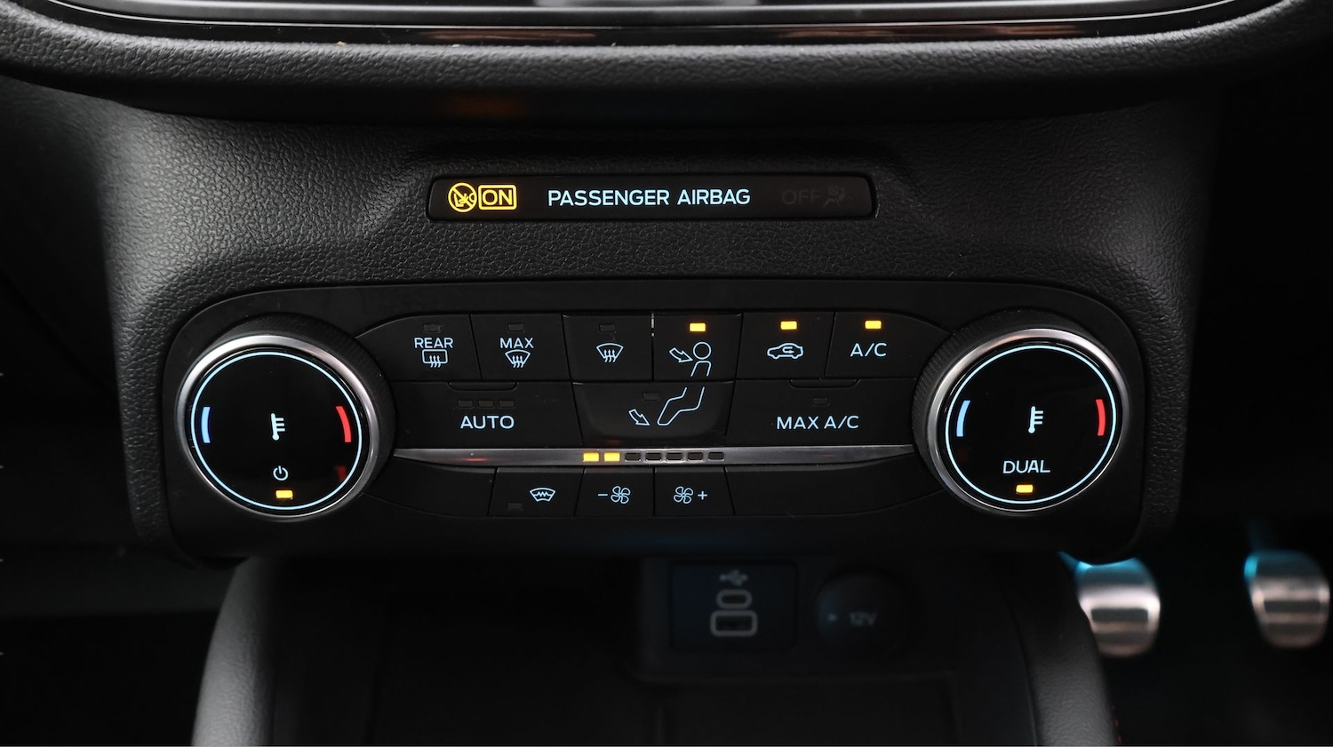 Used Ford Kuga 2023 for sale - 77744227: Photo 12