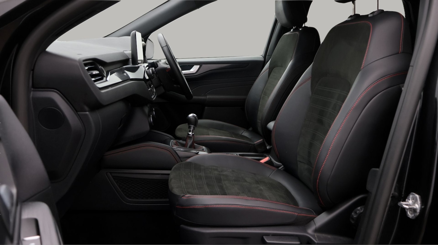 Used Ford Kuga 2023 for sale - 77744227: Photo 14