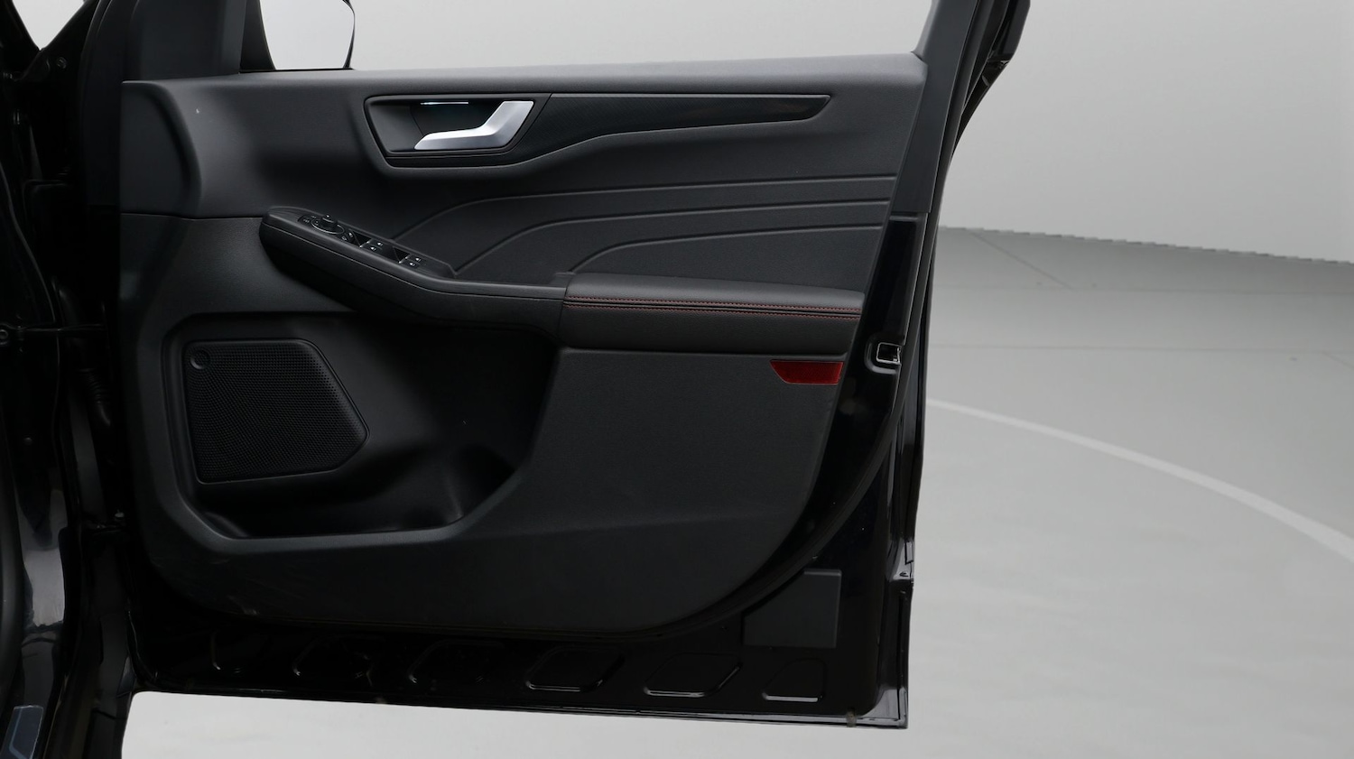 Used Ford Kuga 2023 for sale - 77744227: Photo 15