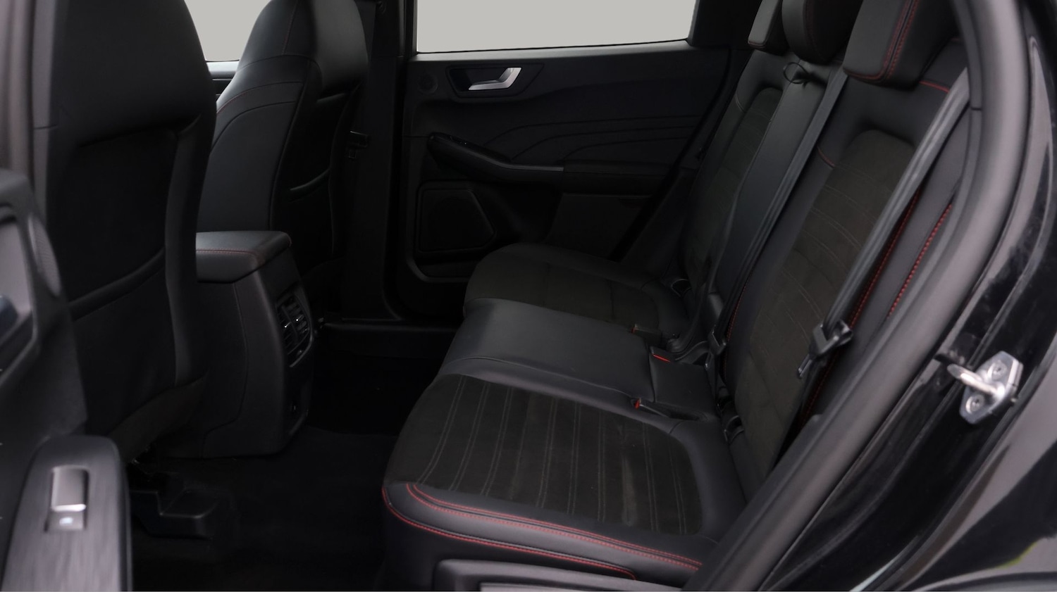 Used Ford Kuga 2023 for sale - 77744227: Photo 16