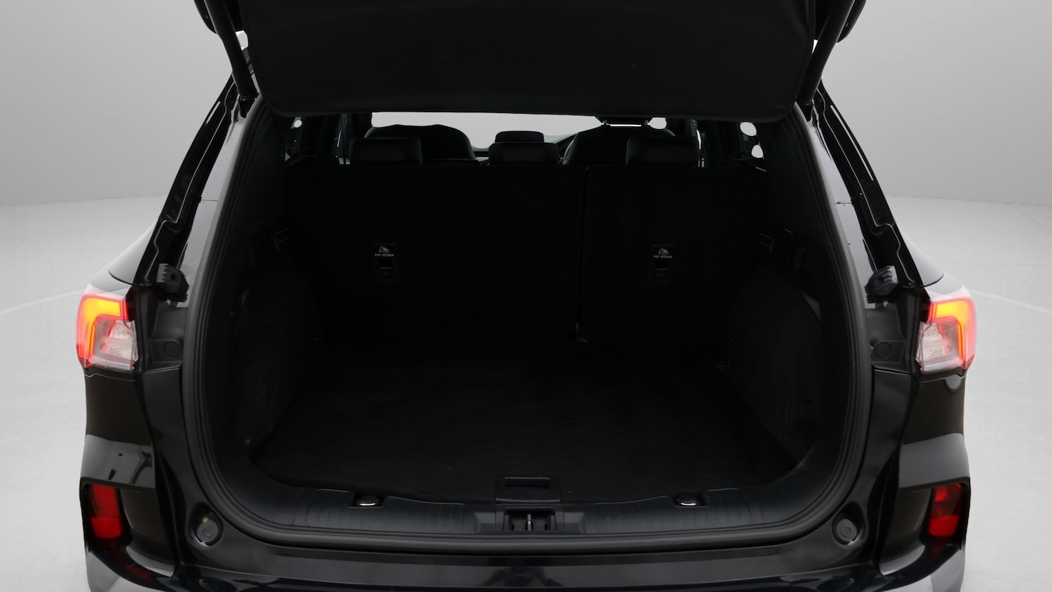 Used Ford Kuga 2023 for sale - 77744227: Photo 17