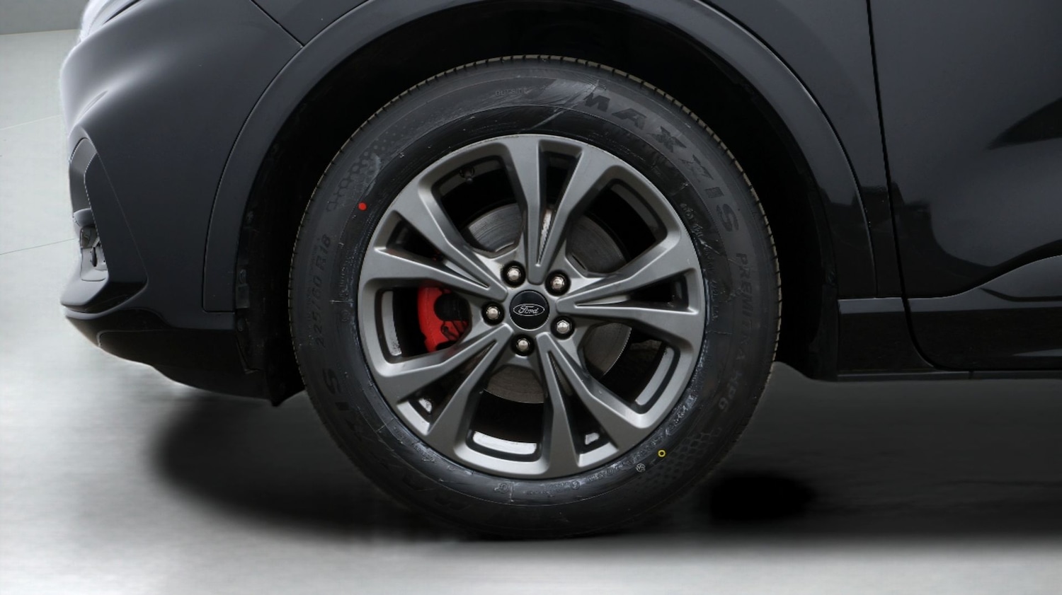 Used Ford Kuga 2023 for sale - 77744227: Photo 18