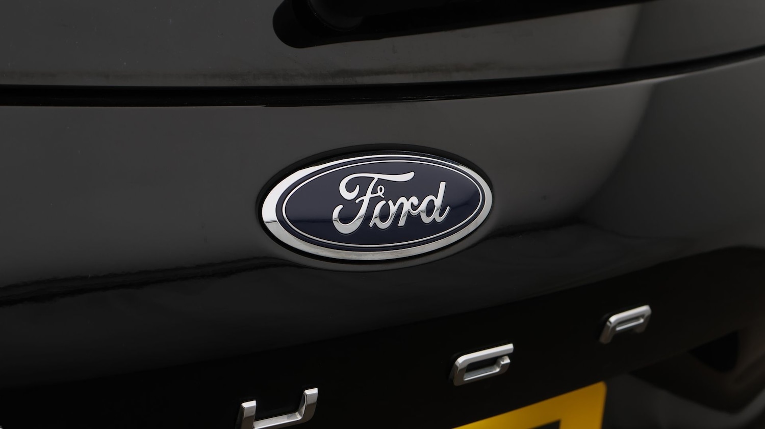 Used Ford Kuga 2023 for sale - 77744227: Photo 20