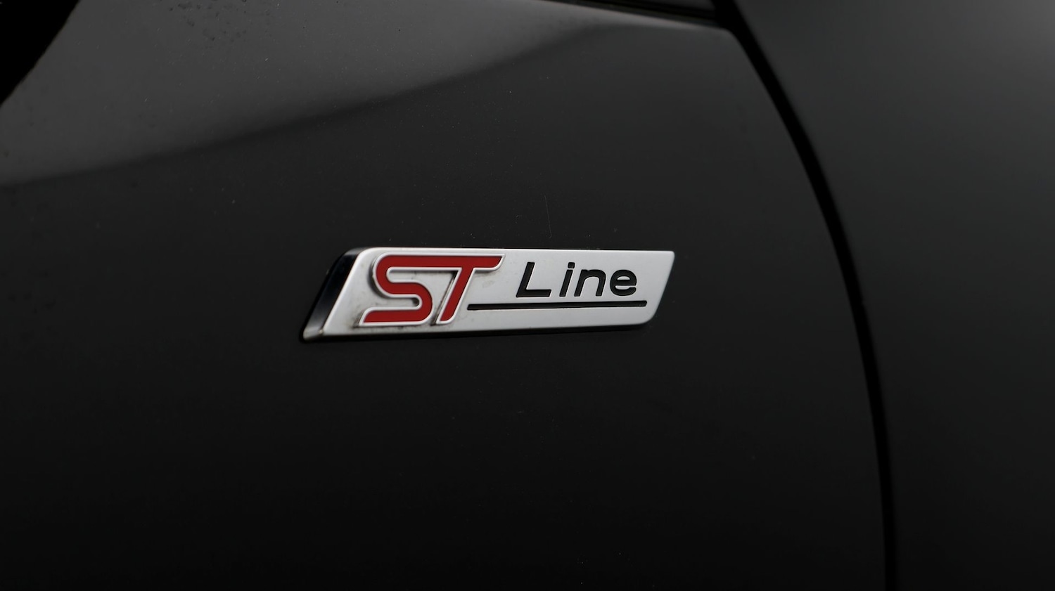 Used Ford Kuga 2023 for sale - 77744227: Photo 21