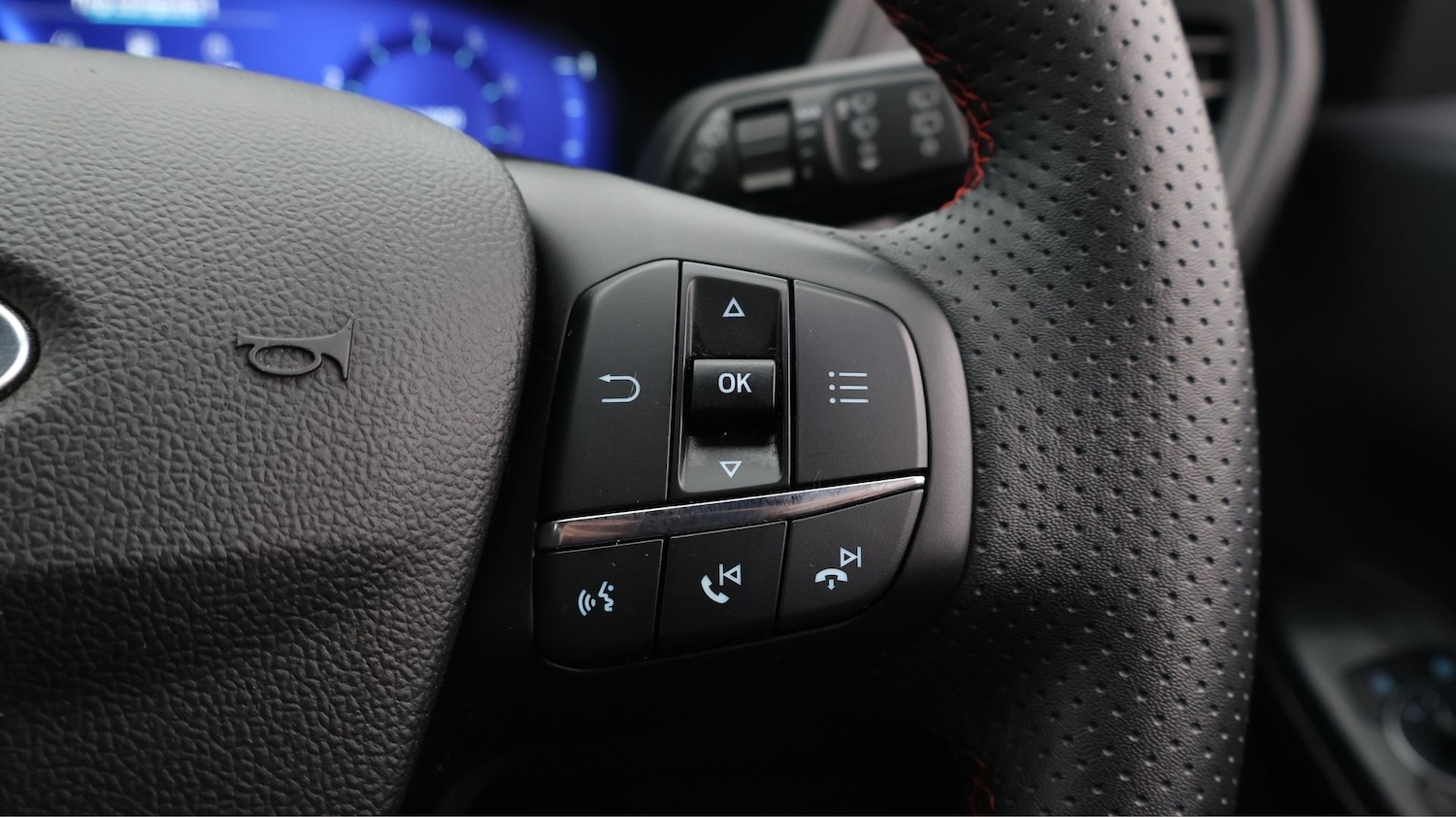 Used Ford Kuga 2023 for sale - 77744227: Photo 23