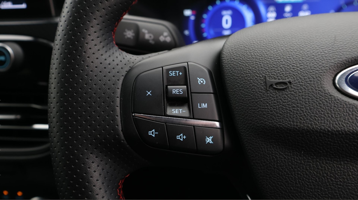 Used Ford Kuga 2023 for sale - 77744227: Photo 24