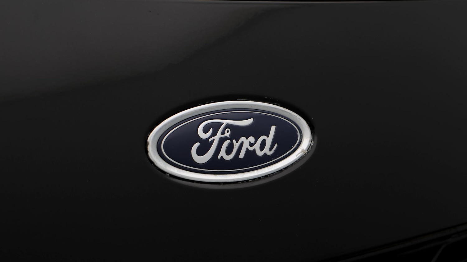 Used Ford Kuga 2023 for sale - 77744227: Photo 25