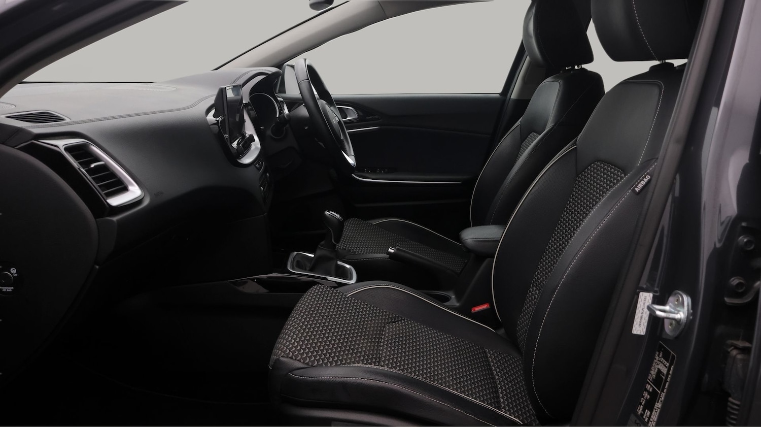 Used Kia Ceed 2022 for sale - 77352126: Photo 14