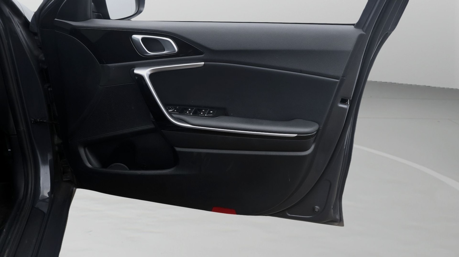 Used Kia Ceed 2022 for sale - 77352126: Photo 15