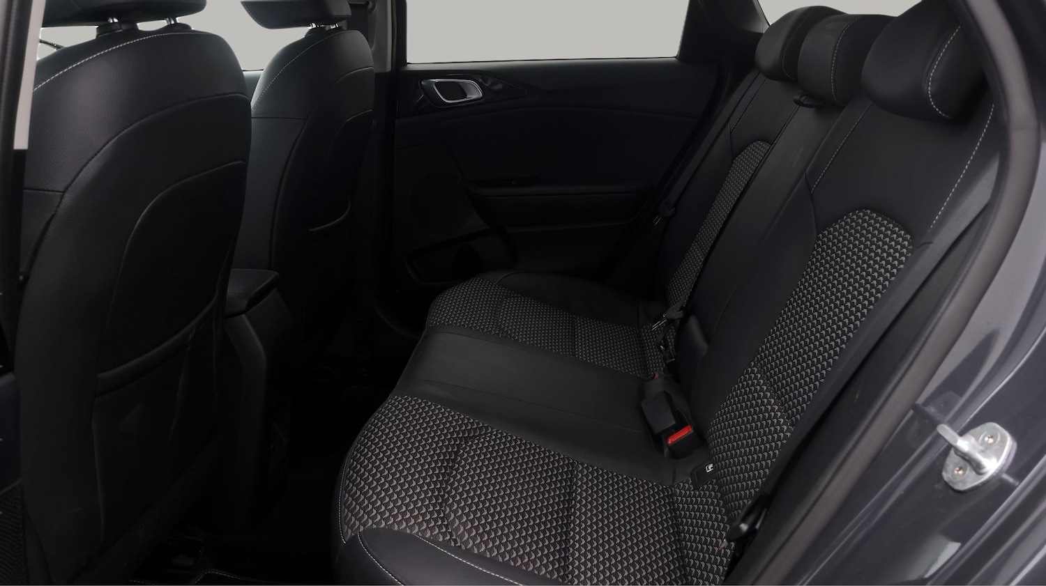 Used Kia Ceed 2022 for sale - 77352126: Photo 16